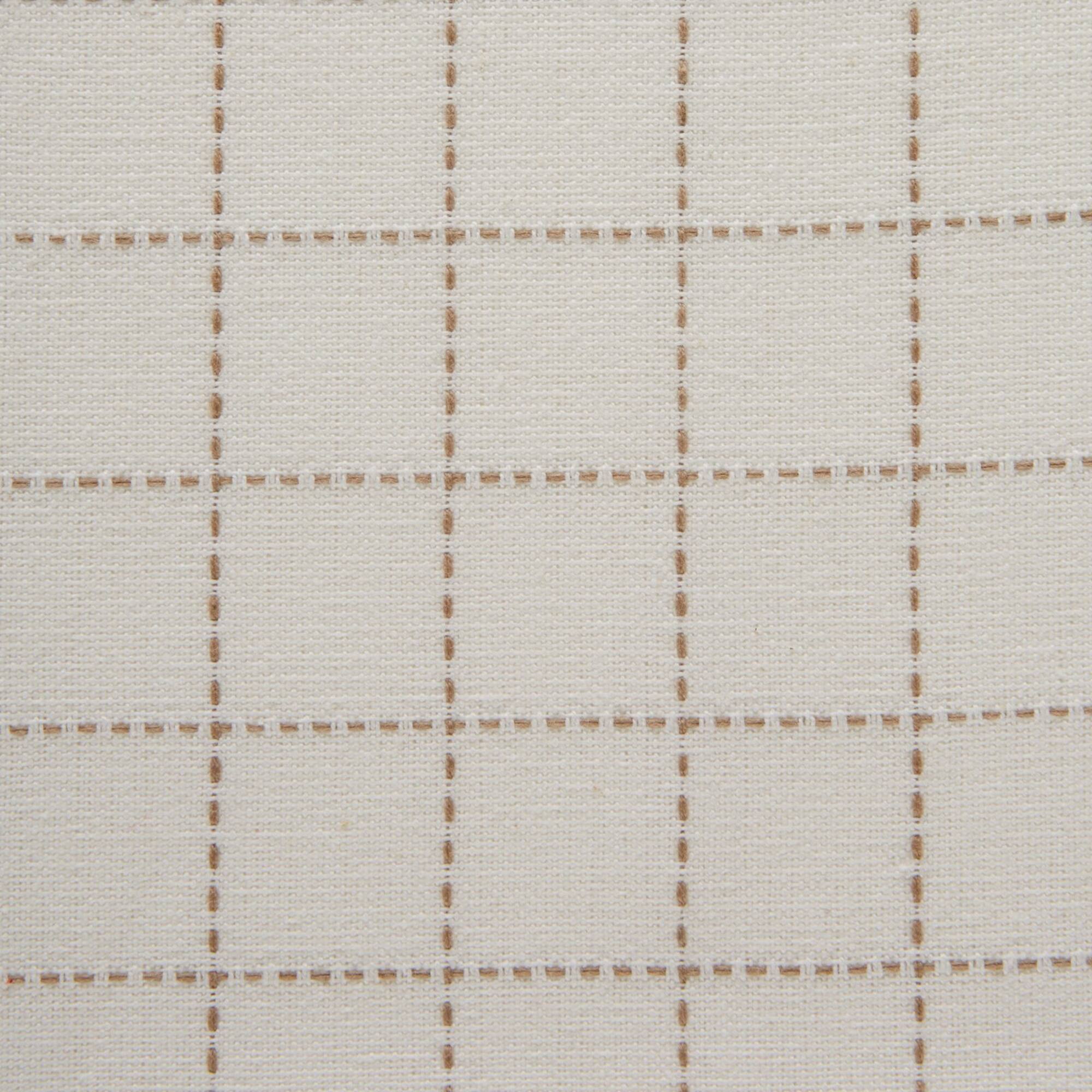 DII® Stone Everyday Dish Towels, 5ct.